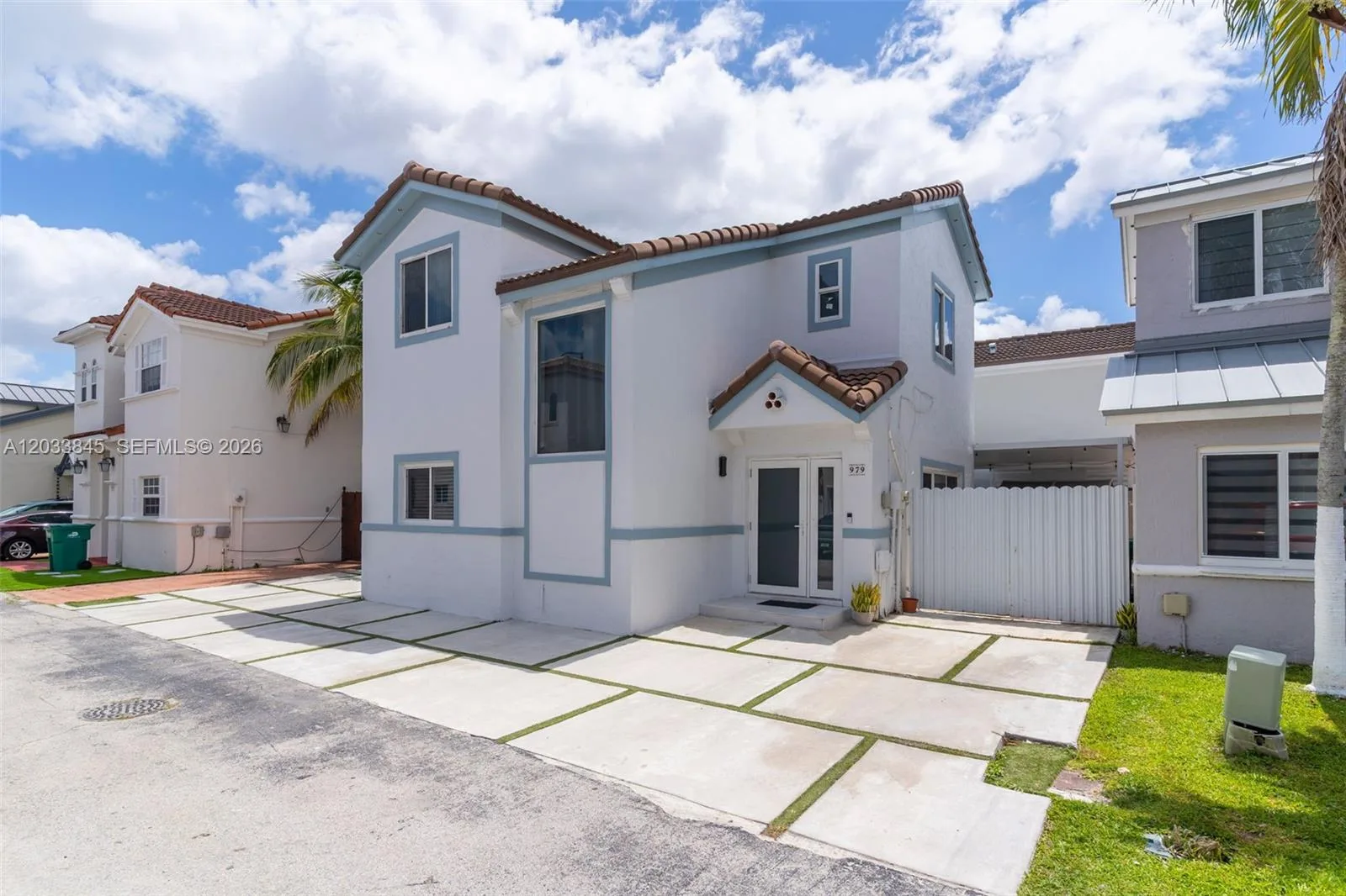 979 NW 126th Path, Miami, FL 33182 photo 3