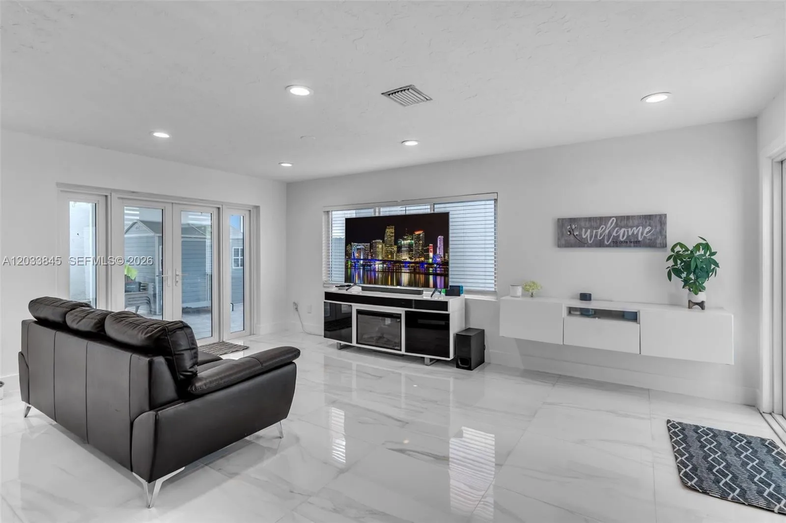 979 NW 126th Path, Miami, FL 33182 photo 5