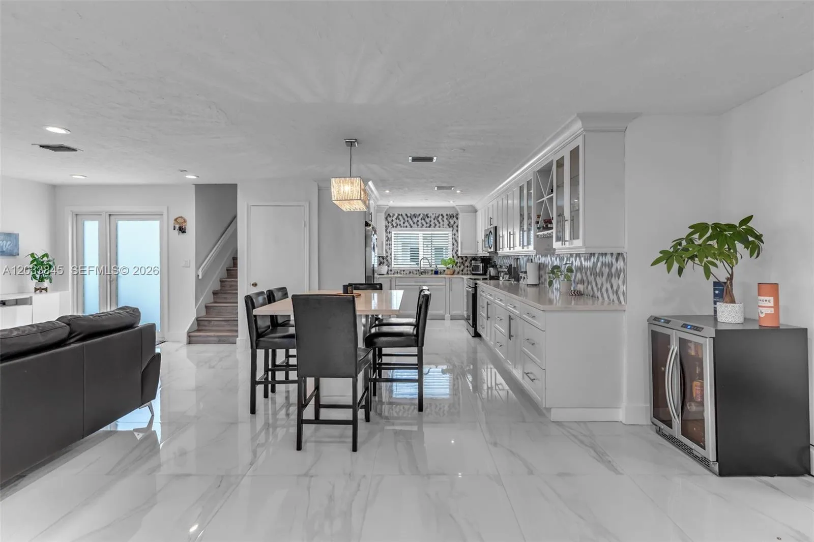 979 NW 126th Path, Miami, FL 33182 photo 7