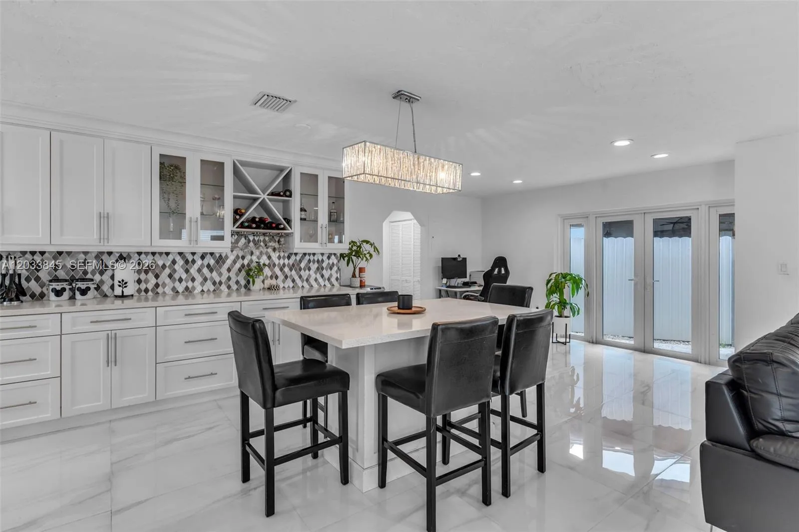 979 NW 126th Path, Miami, FL 33182 photo 8