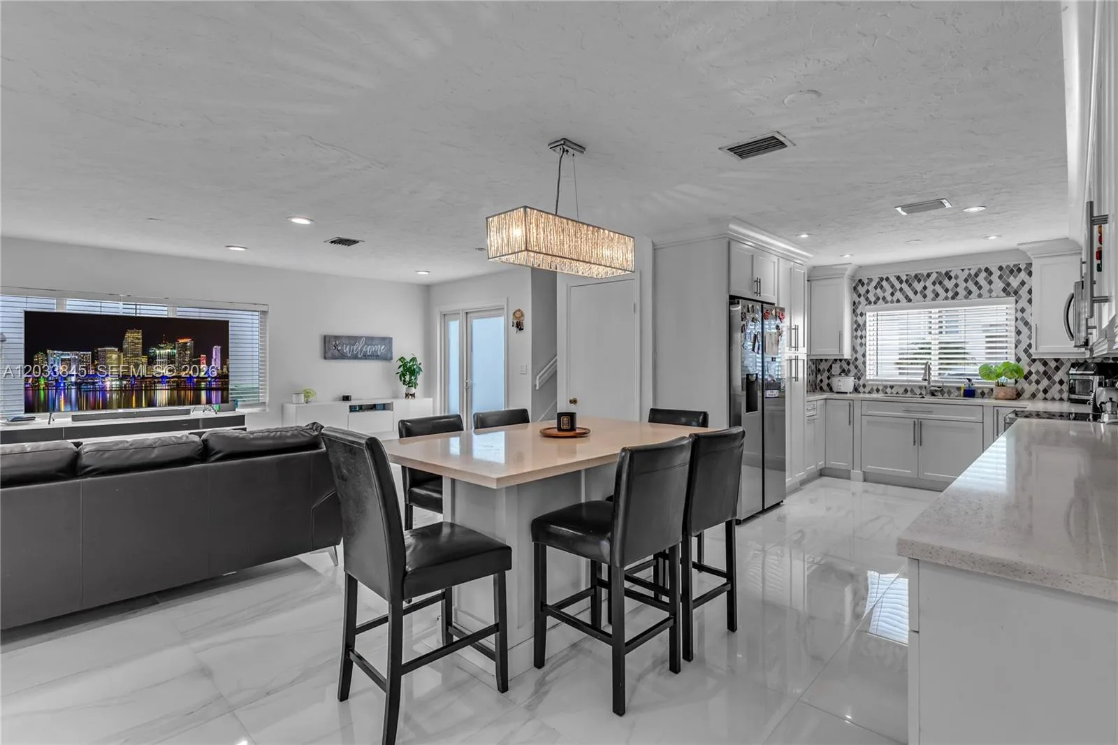 979 NW 126th Path, Miami, FL 33182 photo 9