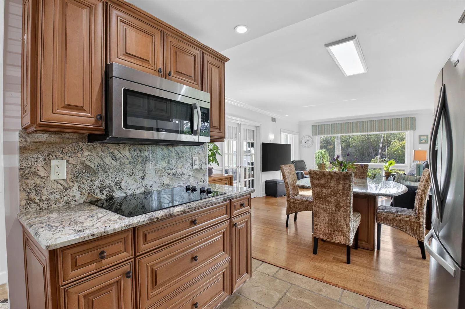 711 NE Harbour Terrace # 3120, Boca Raton, FL 33431 photo 6