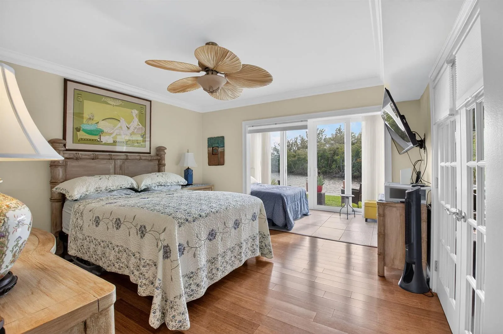 711 NE Harbour Terrace # 3120, Boca Raton, FL 33431 photo 7