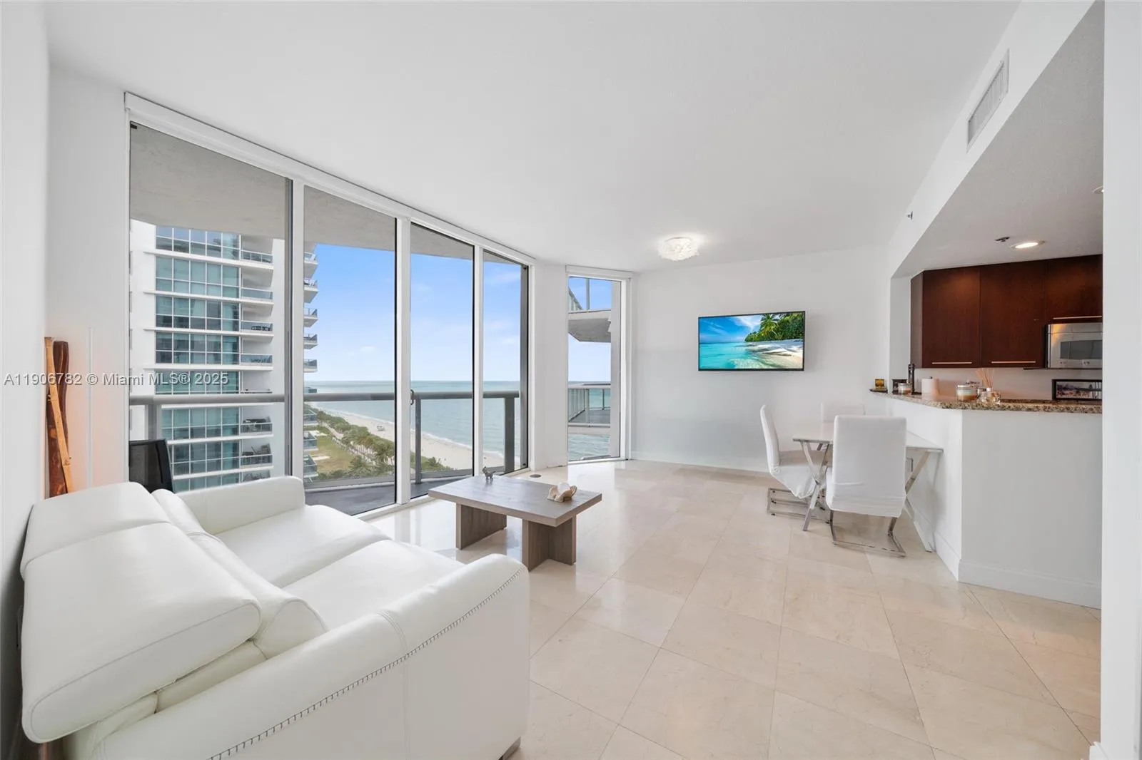 6515 Collins Ave # 1501, Miami Beach, FL 33141