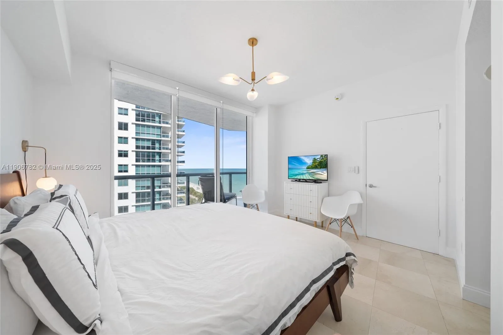 6515 Collins Ave # 1501, Miami Beach, FL 33141 photo 10