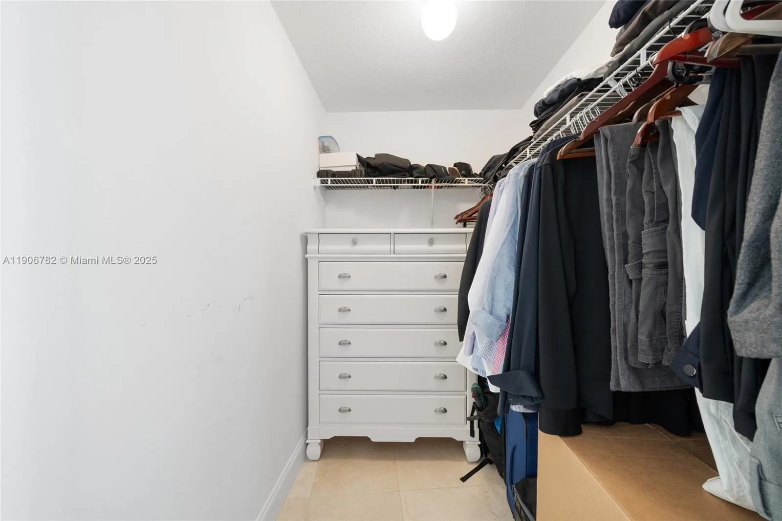 6515 Collins Ave # 1501, Miami Beach, FL 33141 photo 11