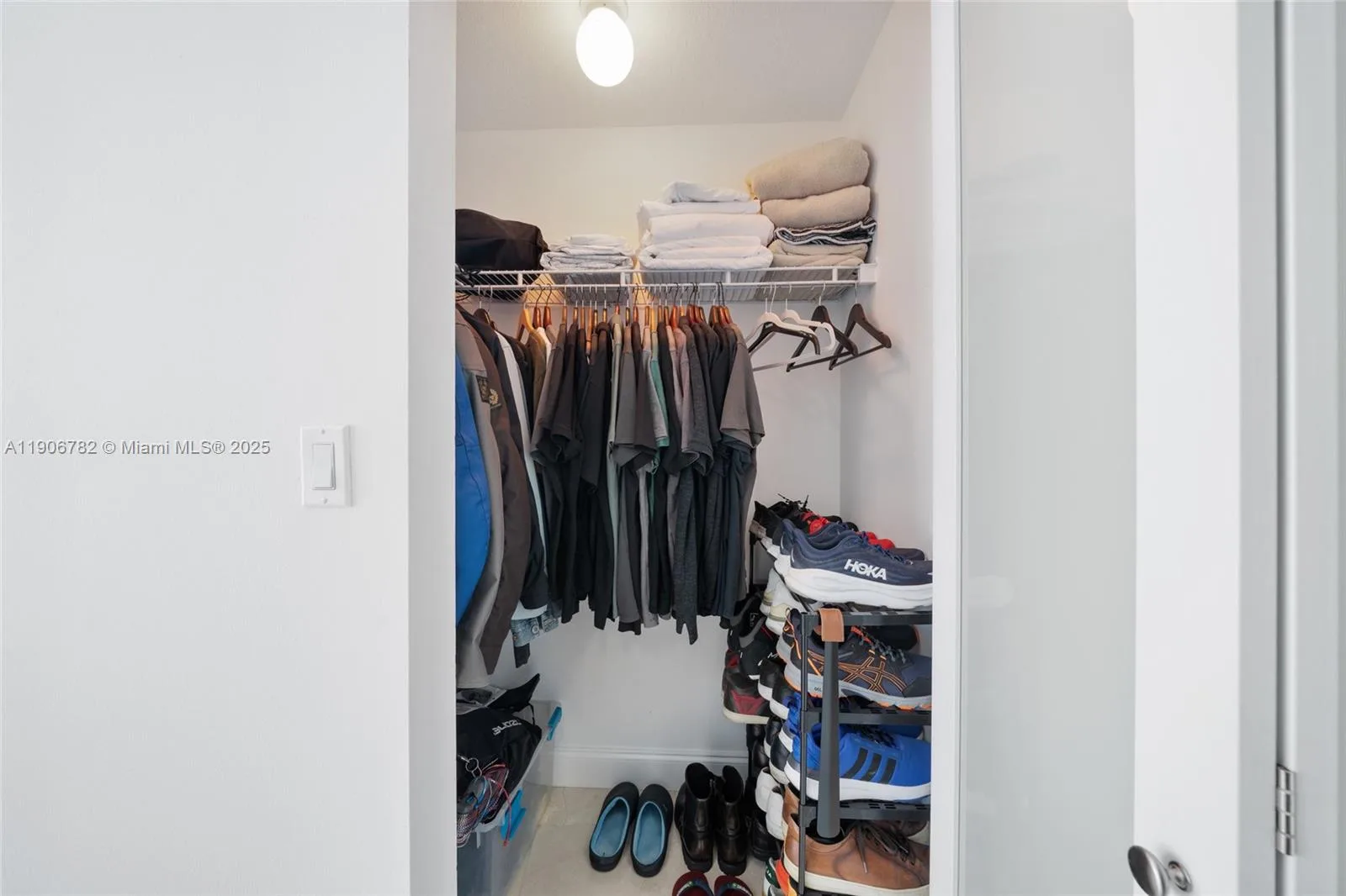 6515 Collins Ave # 1501, Miami Beach, FL 33141 photo 12