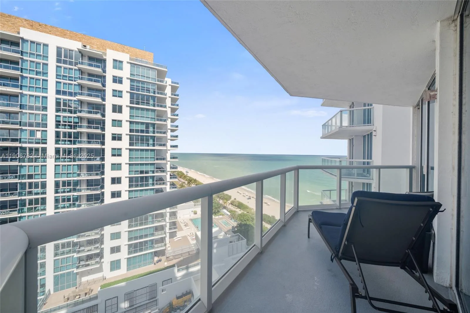 6515 Collins Ave # 1501, Miami Beach, FL 33141 photo 6