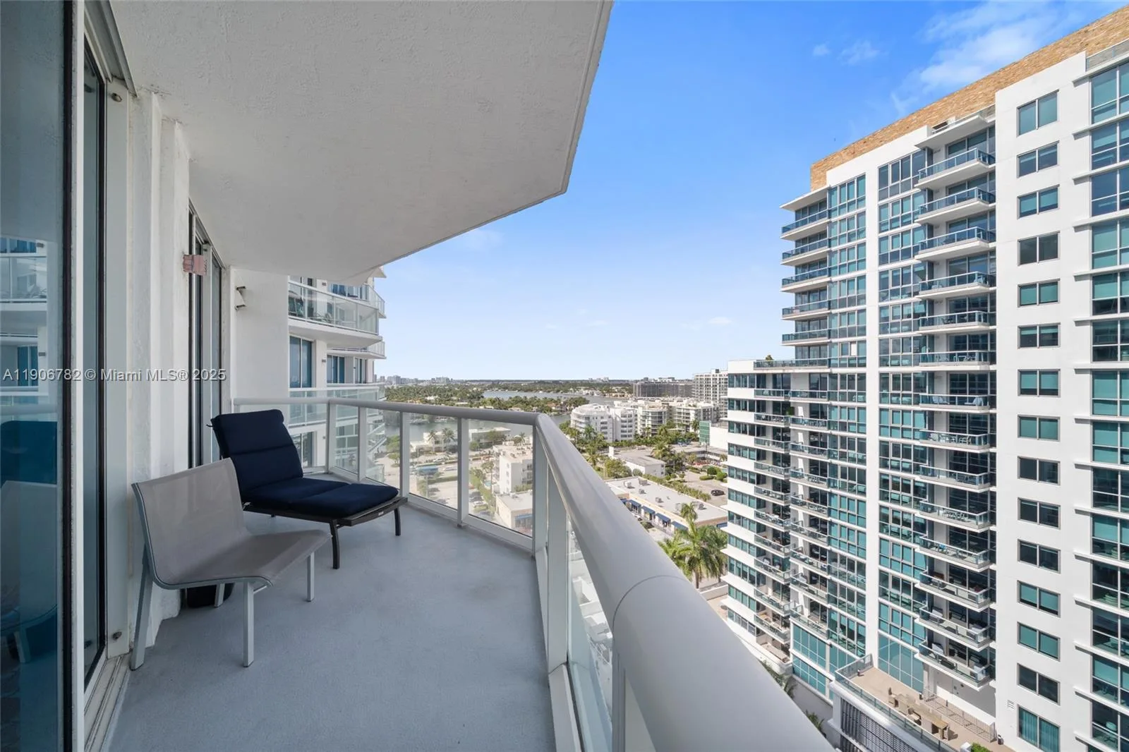 6515 Collins Ave # 1501, Miami Beach, FL 33141 photo 7