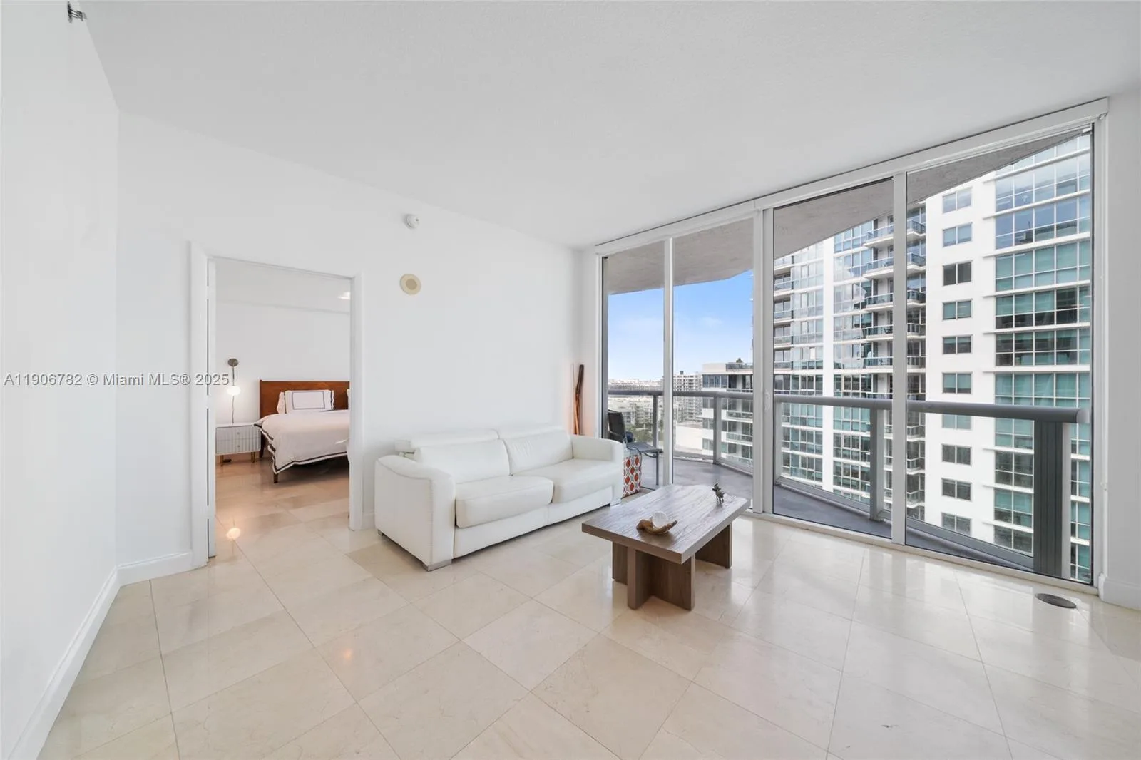 6515 Collins Ave # 1501, Miami Beach, FL 33141 photo 8