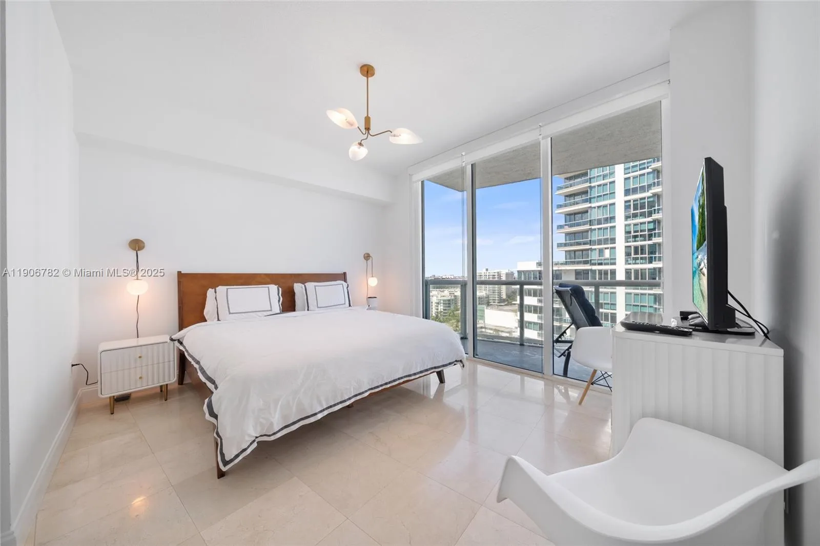 6515 Collins Ave # 1501, Miami Beach, FL 33141 photo 9