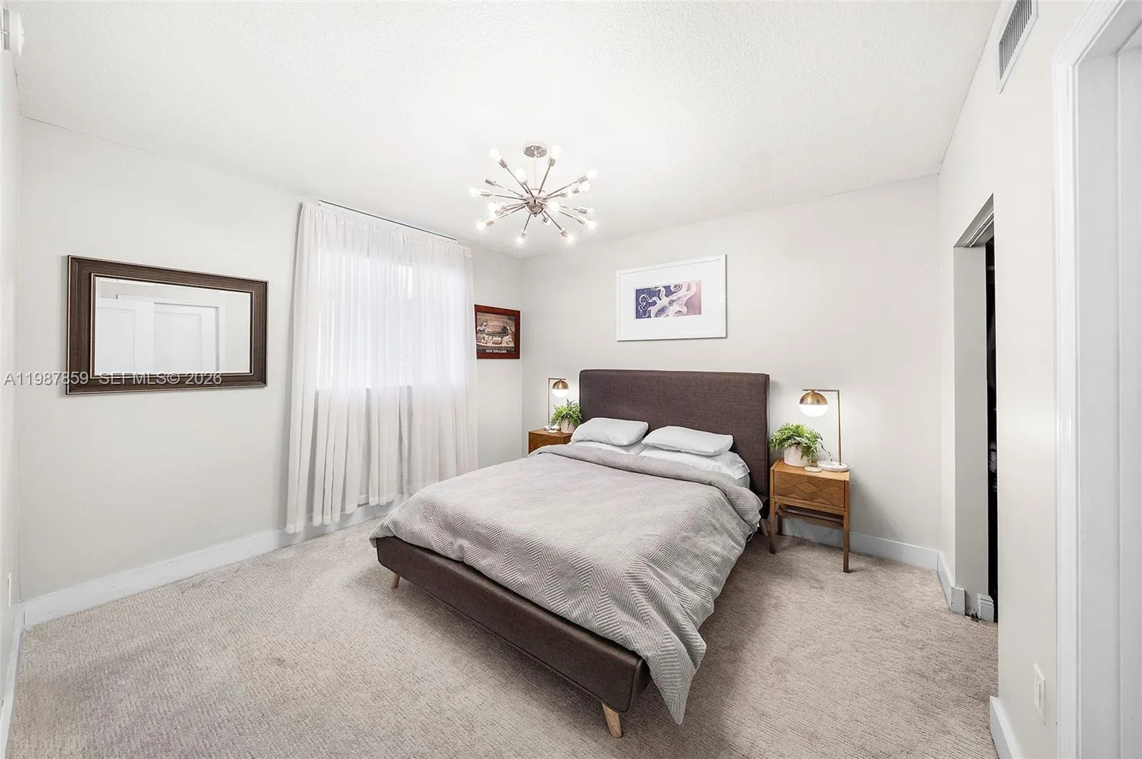 1250 S Miami Ave # 1015, Miami, FL 33130 photo 11