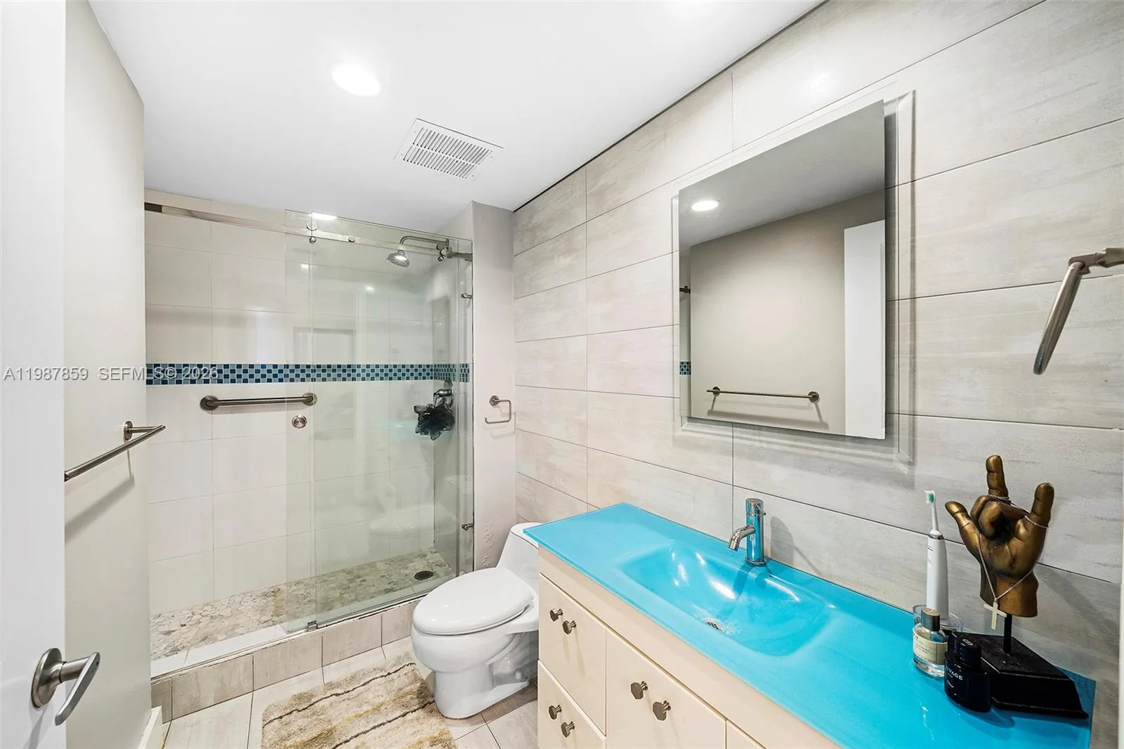 1250 S Miami Ave # 1015, Miami, FL 33130 photo 13
