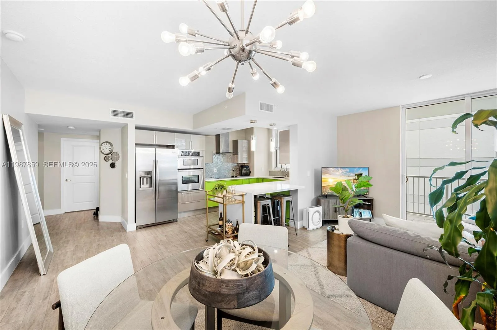 1250 S Miami Ave # 1015, Miami, FL 33130 photo 9