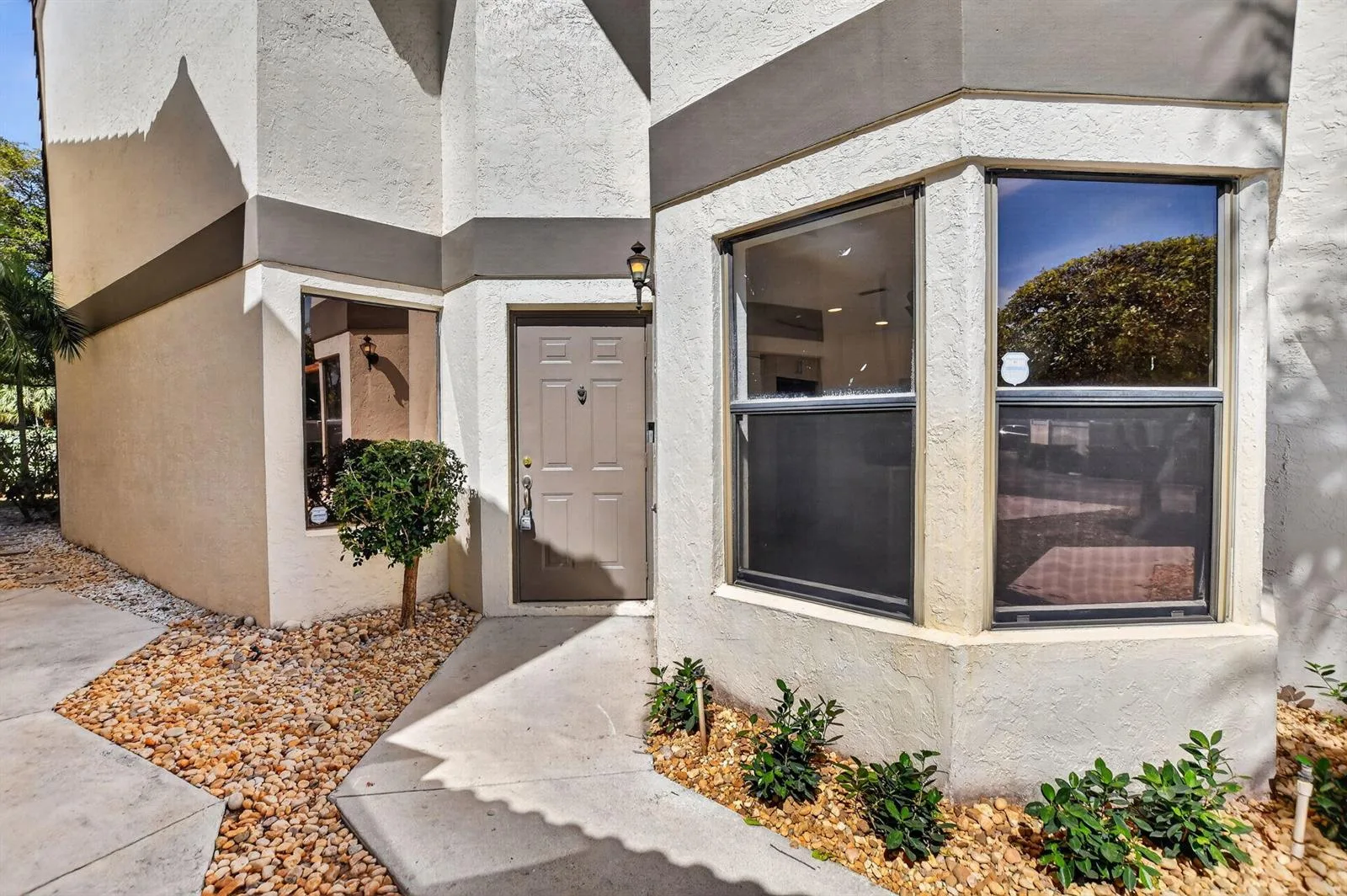 6647 Boca Hermosa Lane, Boca Raton, FL 33433 photo 2