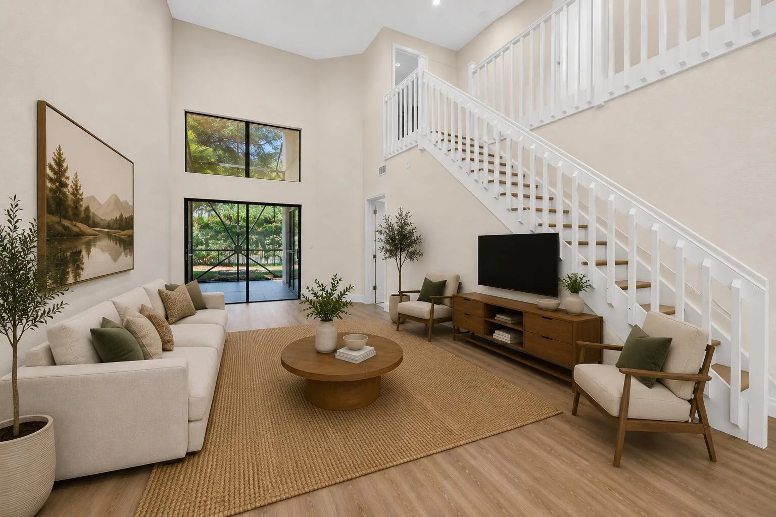 6647 Boca Hermosa Lane, Boca Raton, FL 33433 photo 3