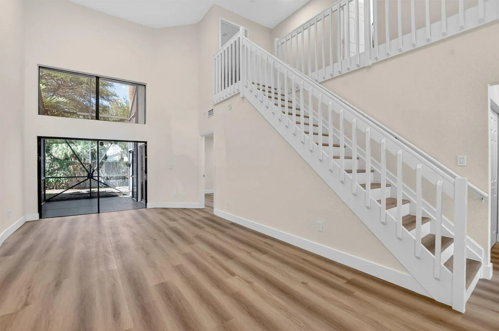 6647 Boca Hermosa Lane, Boca Raton, FL 33433 photo 4