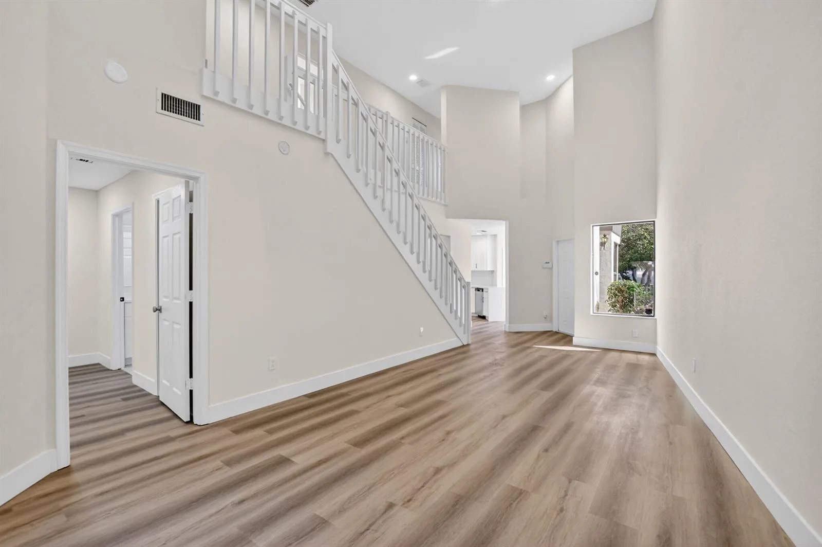6647 Boca Hermosa Lane, Boca Raton, FL 33433 photo 5