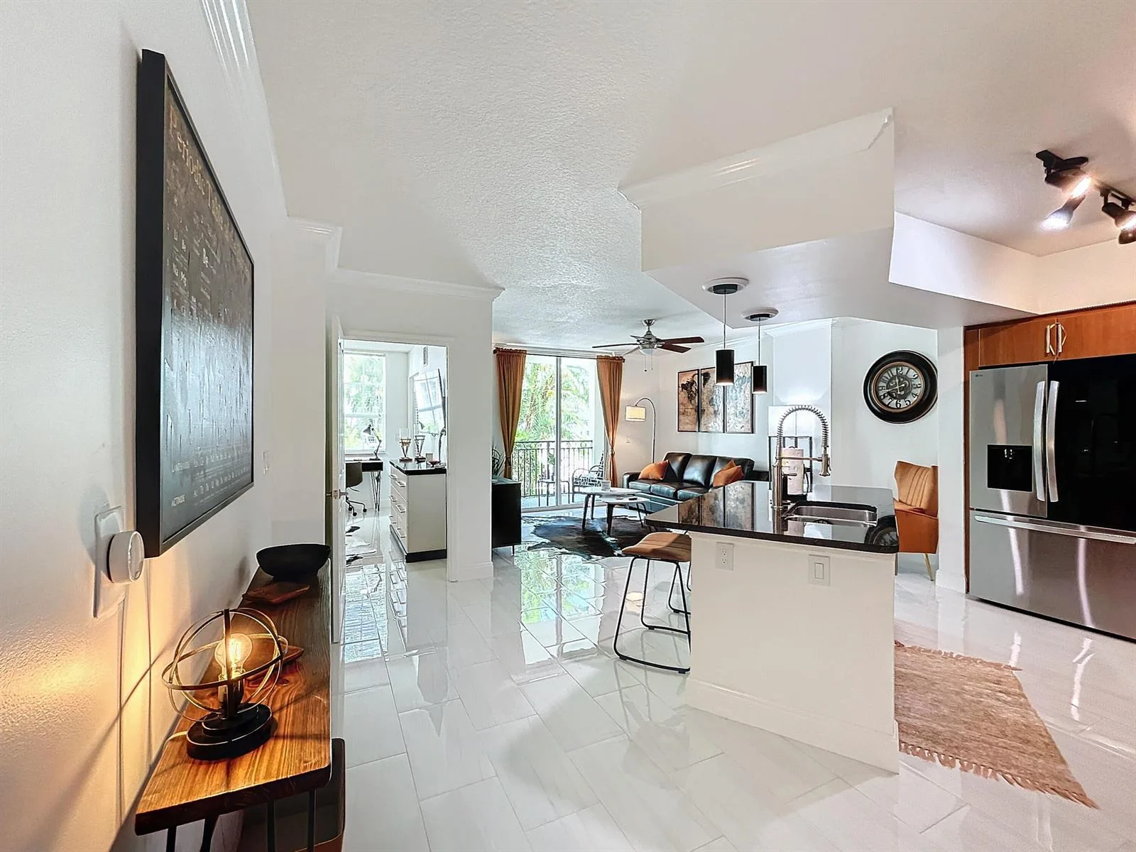 600 S Dixie Highway # 630, West Palm Beach, FL 33401