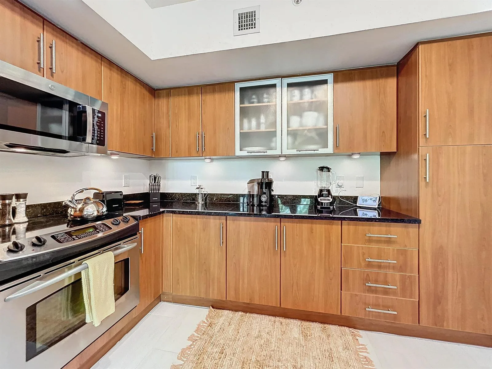 600 S Dixie Highway # 630, West Palm Beach, FL 33401 photo 3