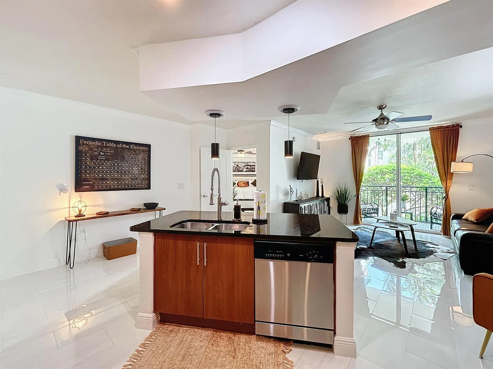 600 S Dixie Highway # 630, West Palm Beach, FL 33401 photo 4