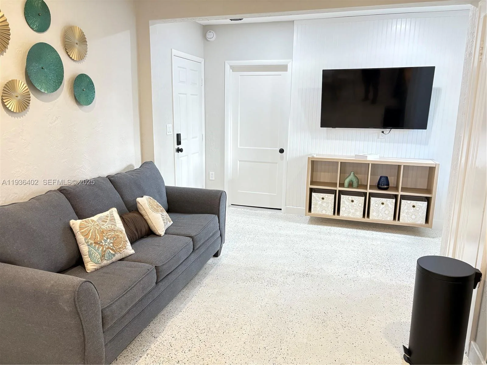 1901 SW SW 9 Street # 2, Miami, FL 33130