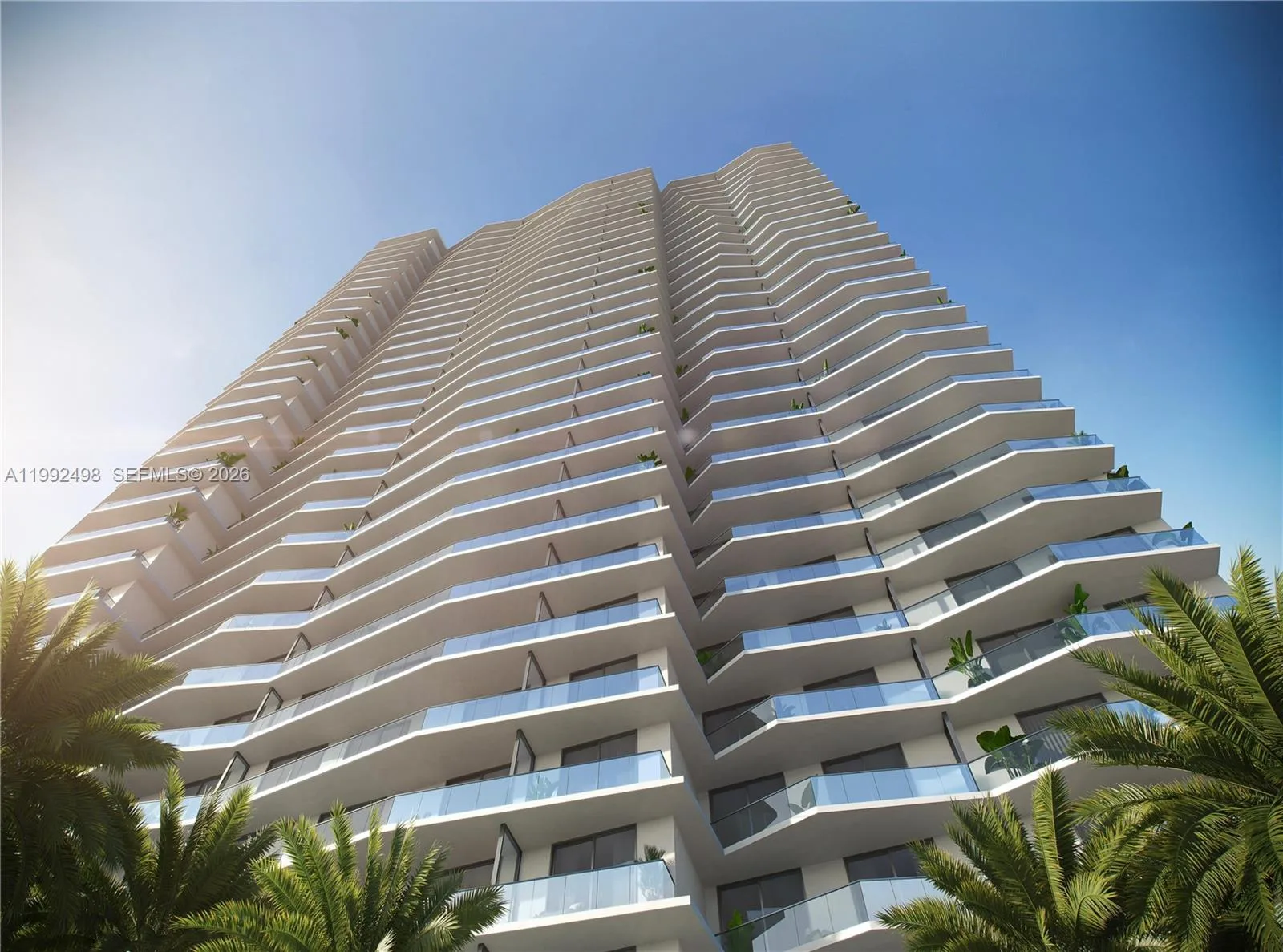 77 SE 5th St # 2204, Miami, FL 33131 photo 2