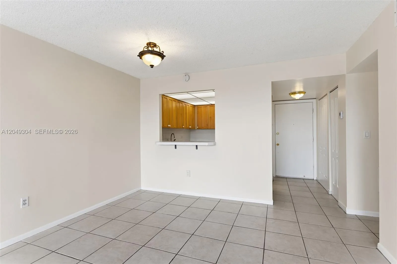 10425 SW 112th Ave # 302, Miami, FL 33176 photo 10