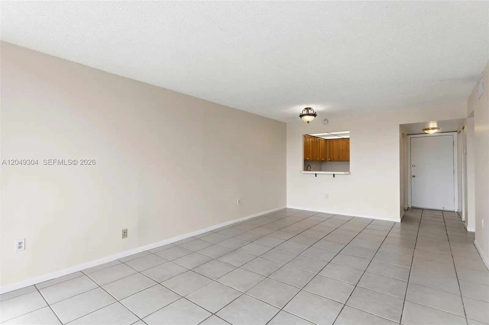 10425 SW 112th Ave # 302, Miami, FL 33176 photo 11