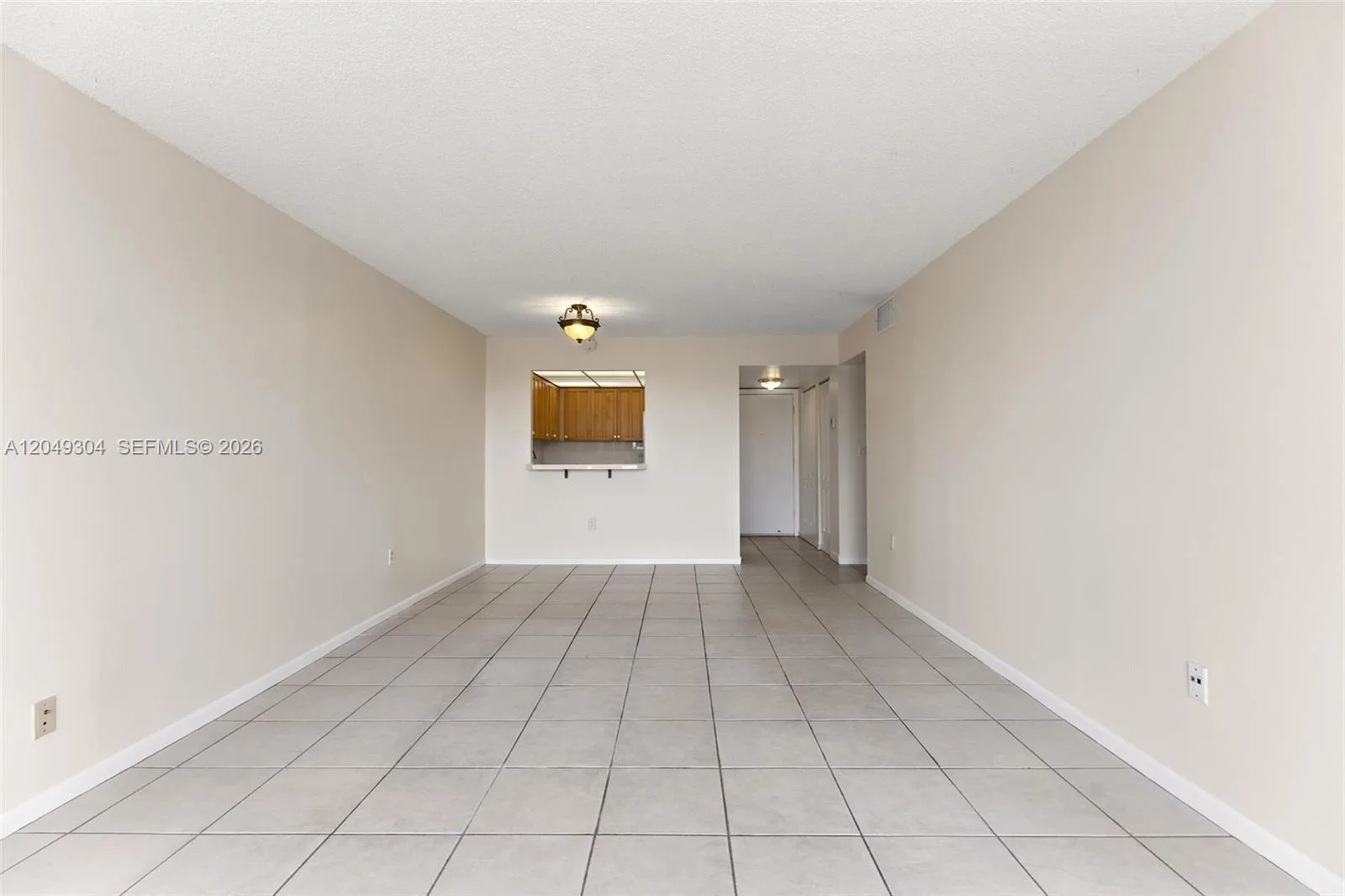 10425 SW 112th Ave # 302, Miami, FL 33176 photo 12