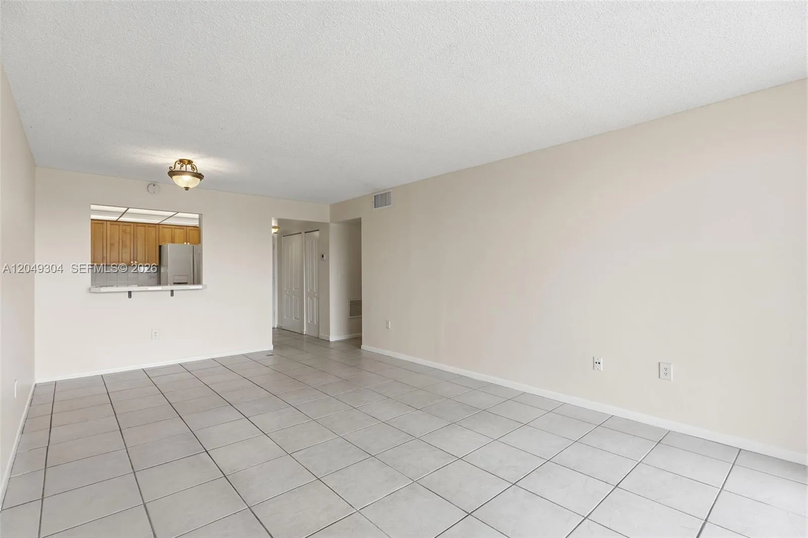 10425 SW 112th Ave # 302, Miami, FL 33176 photo 13