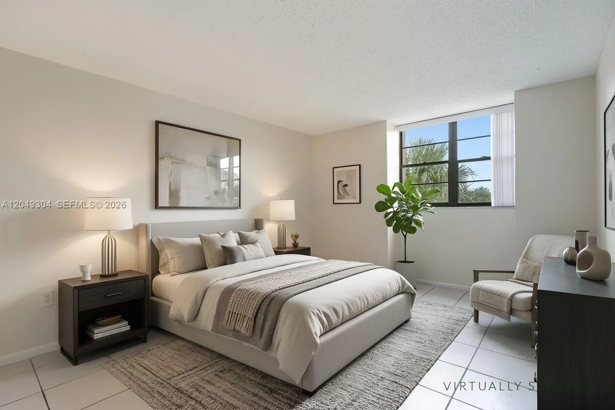 10425 SW 112th Ave # 302, Miami, FL 33176 photo 4