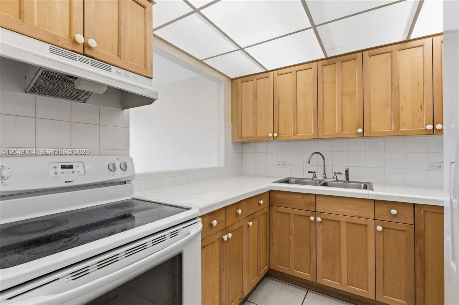 10425 SW 112th Ave # 302, Miami, FL 33176 photo 6