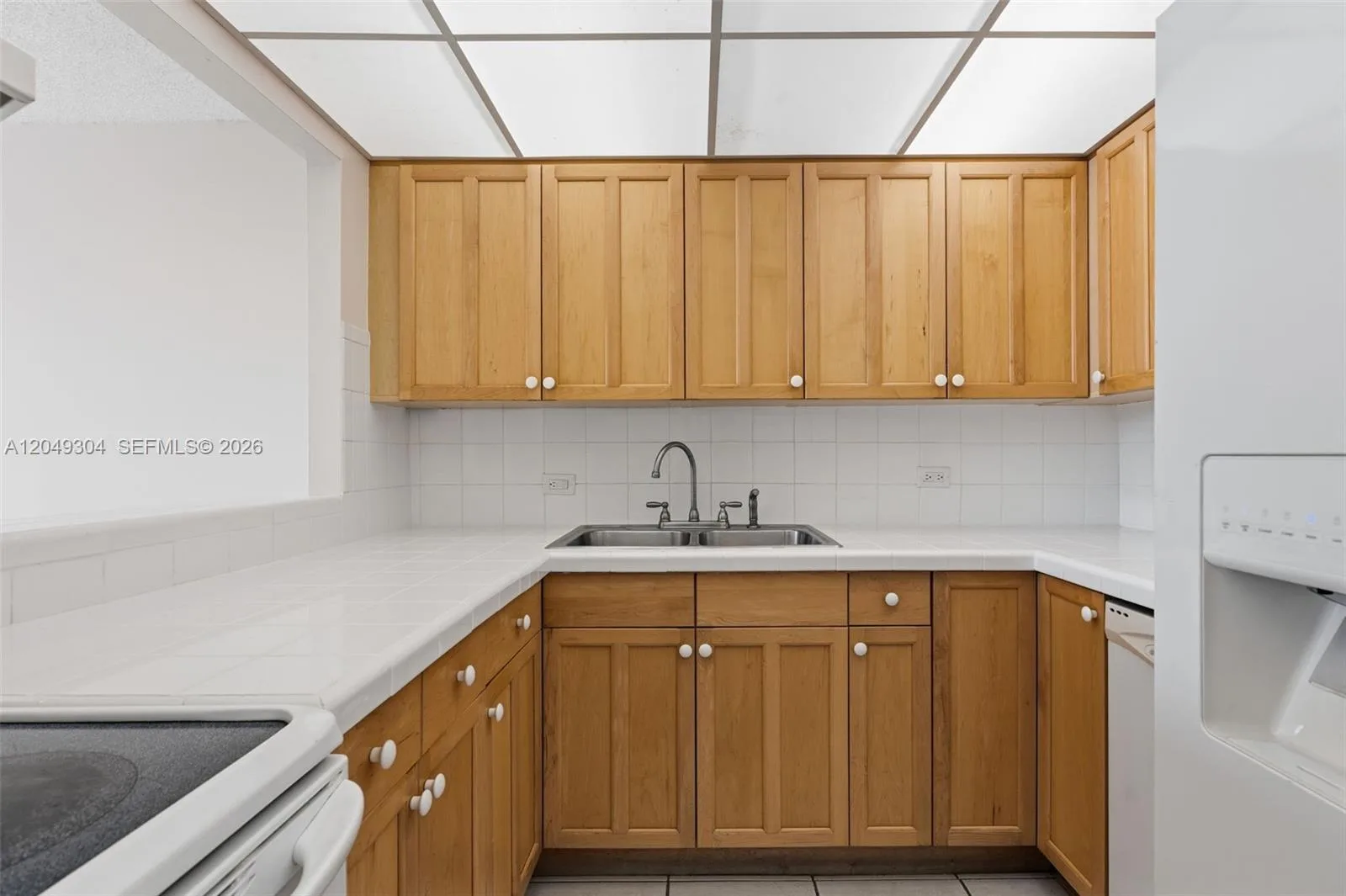 10425 SW 112th Ave # 302, Miami, FL 33176 photo 7
