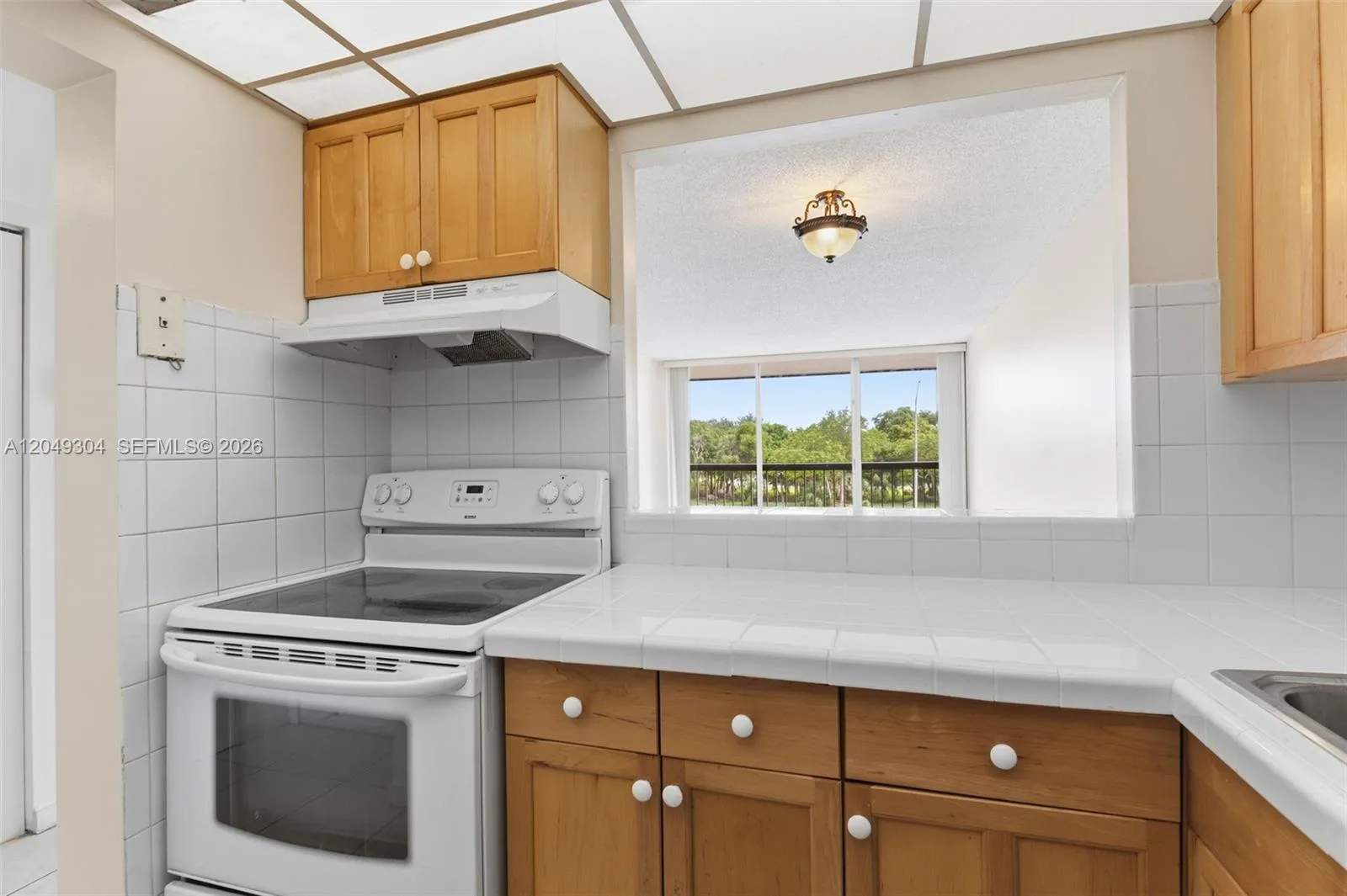 10425 SW 112th Ave # 302, Miami, FL 33176 photo 8