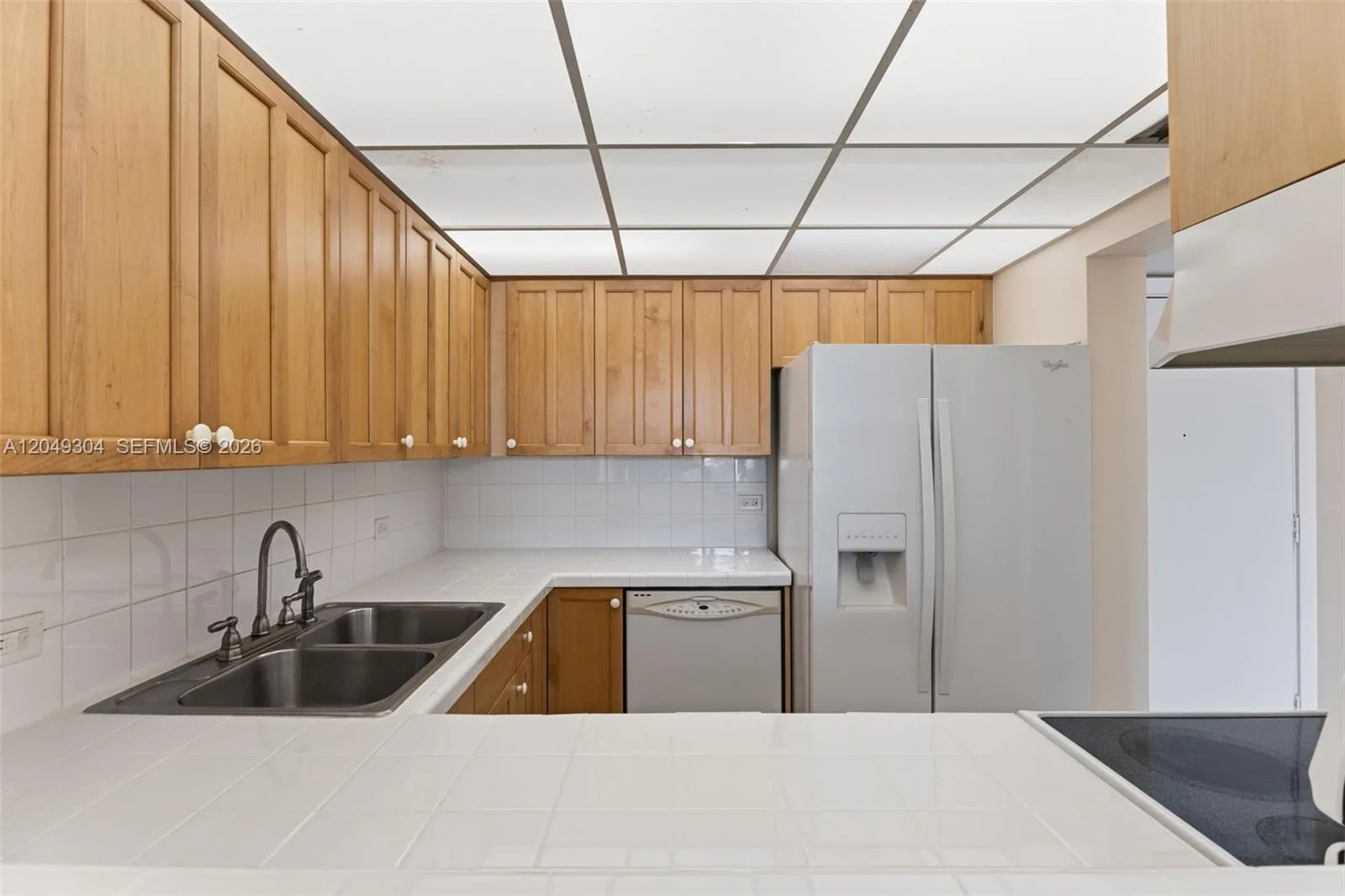 10425 SW 112th Ave # 302, Miami, FL 33176 photo 9