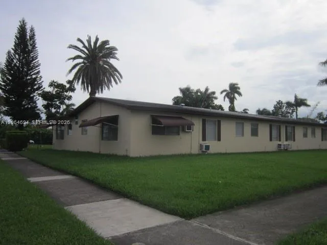 1120 N 14th Ave # 2, Hollywood, FL 33020 photo 2