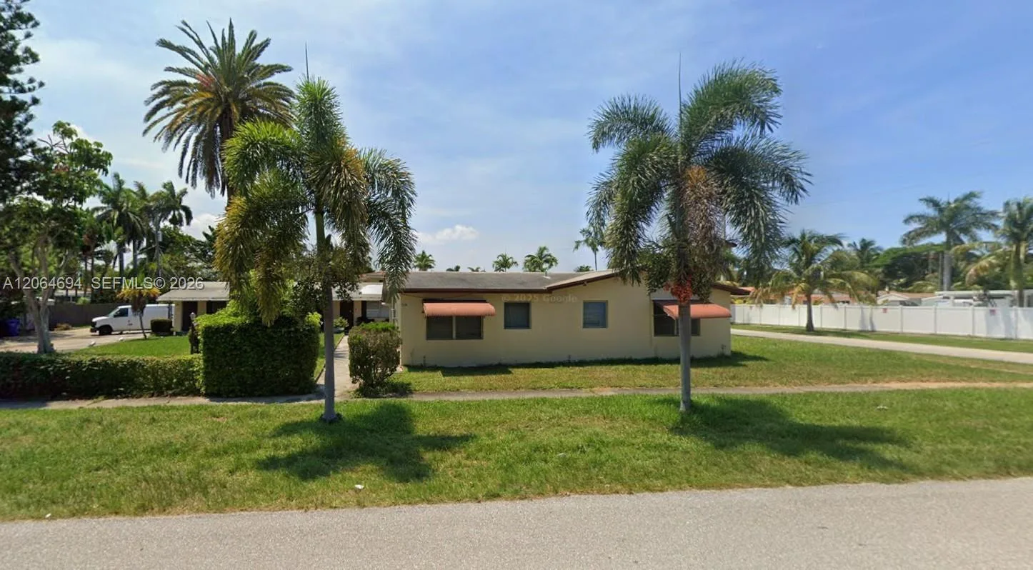 1120 N 14th Ave # 2, Hollywood, FL 33020 photo 4