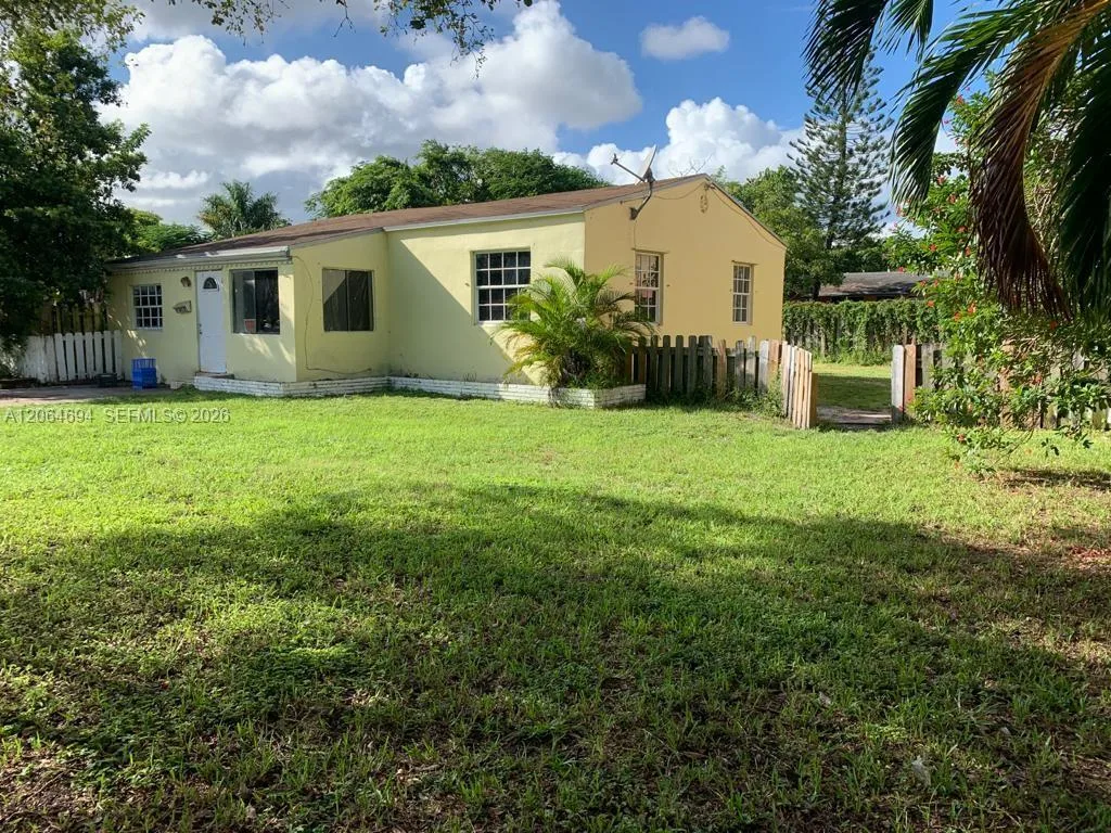 1120 N 14th Ave # 2, Hollywood, FL 33020 photo 5