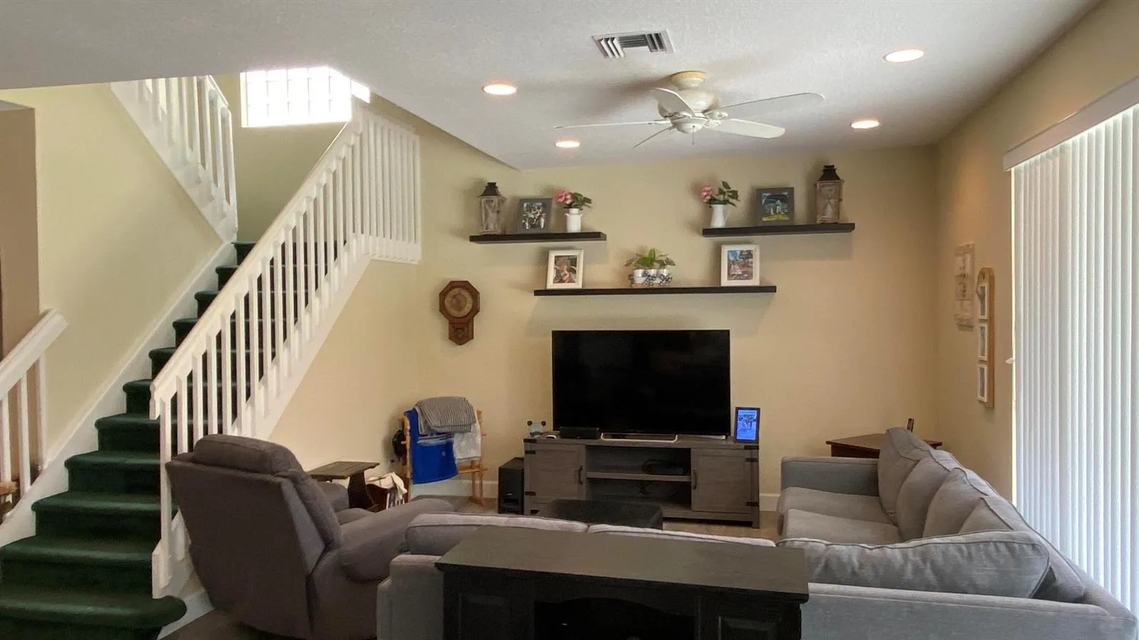 7650 OAK GROVE Circle, Lake Worth, FL 33467 photo 13