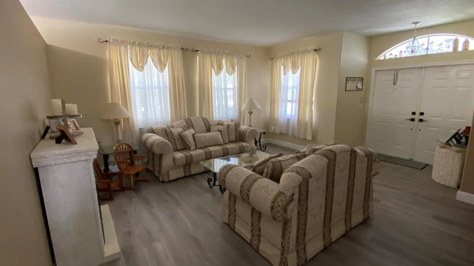 7650 OAK GROVE Circle, Lake Worth, FL 33467 photo 8