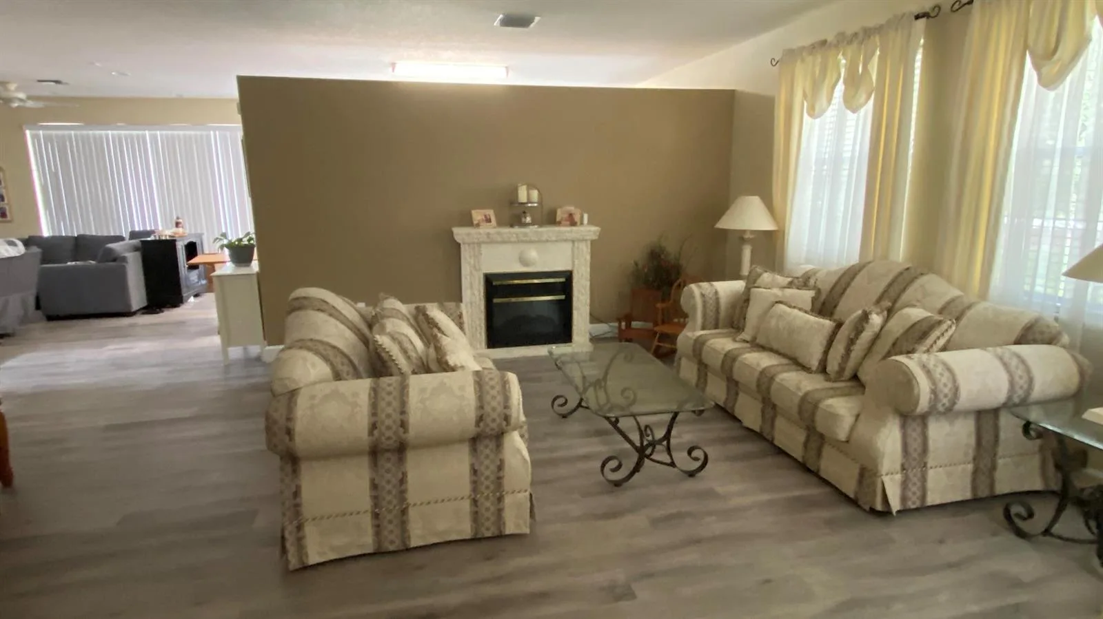 7650 OAK GROVE Circle, Lake Worth, FL 33467 photo 9