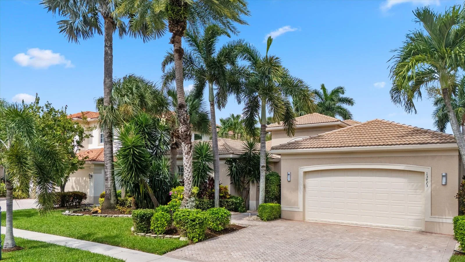 13473 Shell Beach Court, Delray Beach, FL 33446 photo 2