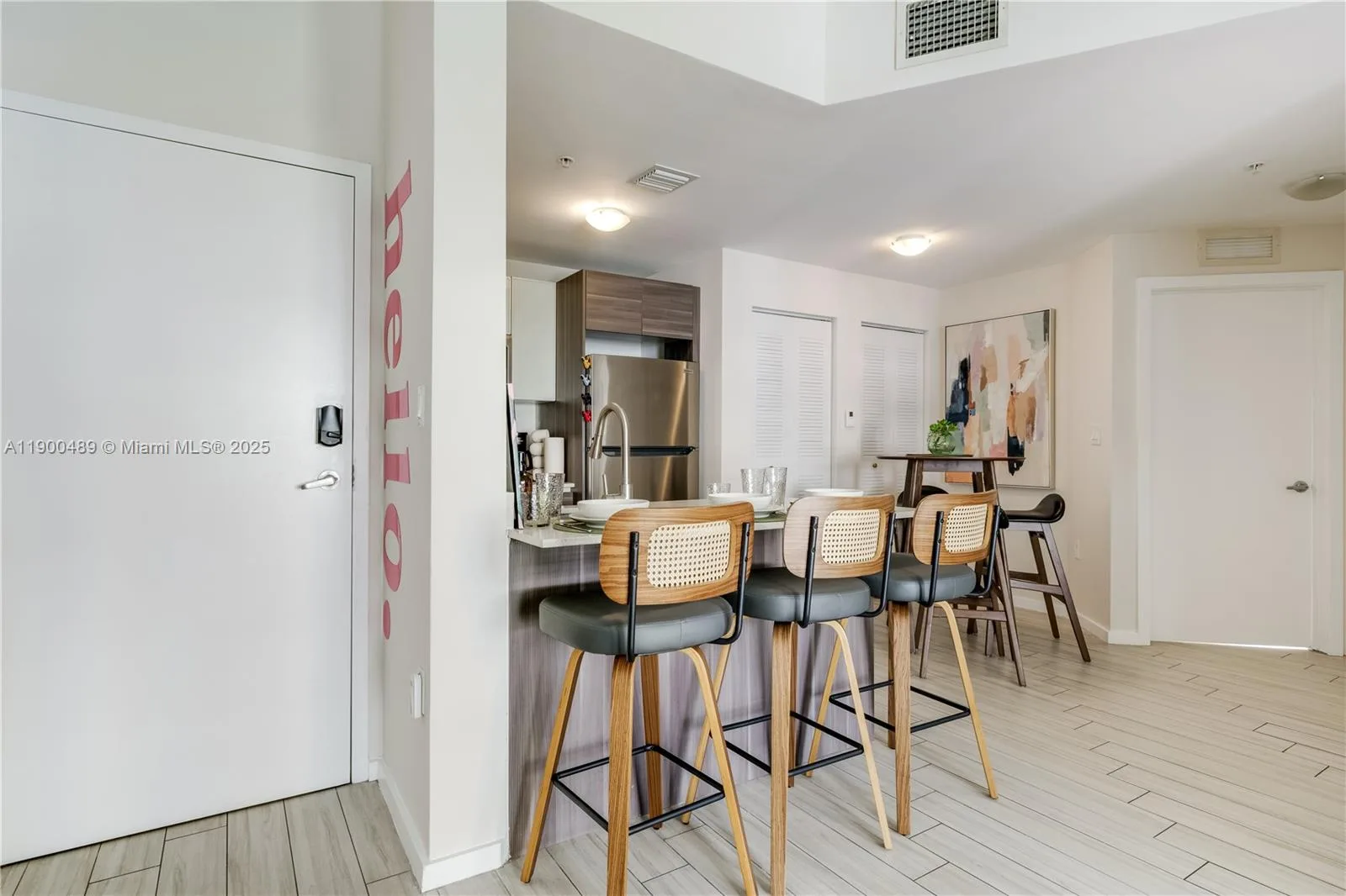 481 NE 29th St # 601, Miami, FL 33137 photo 10