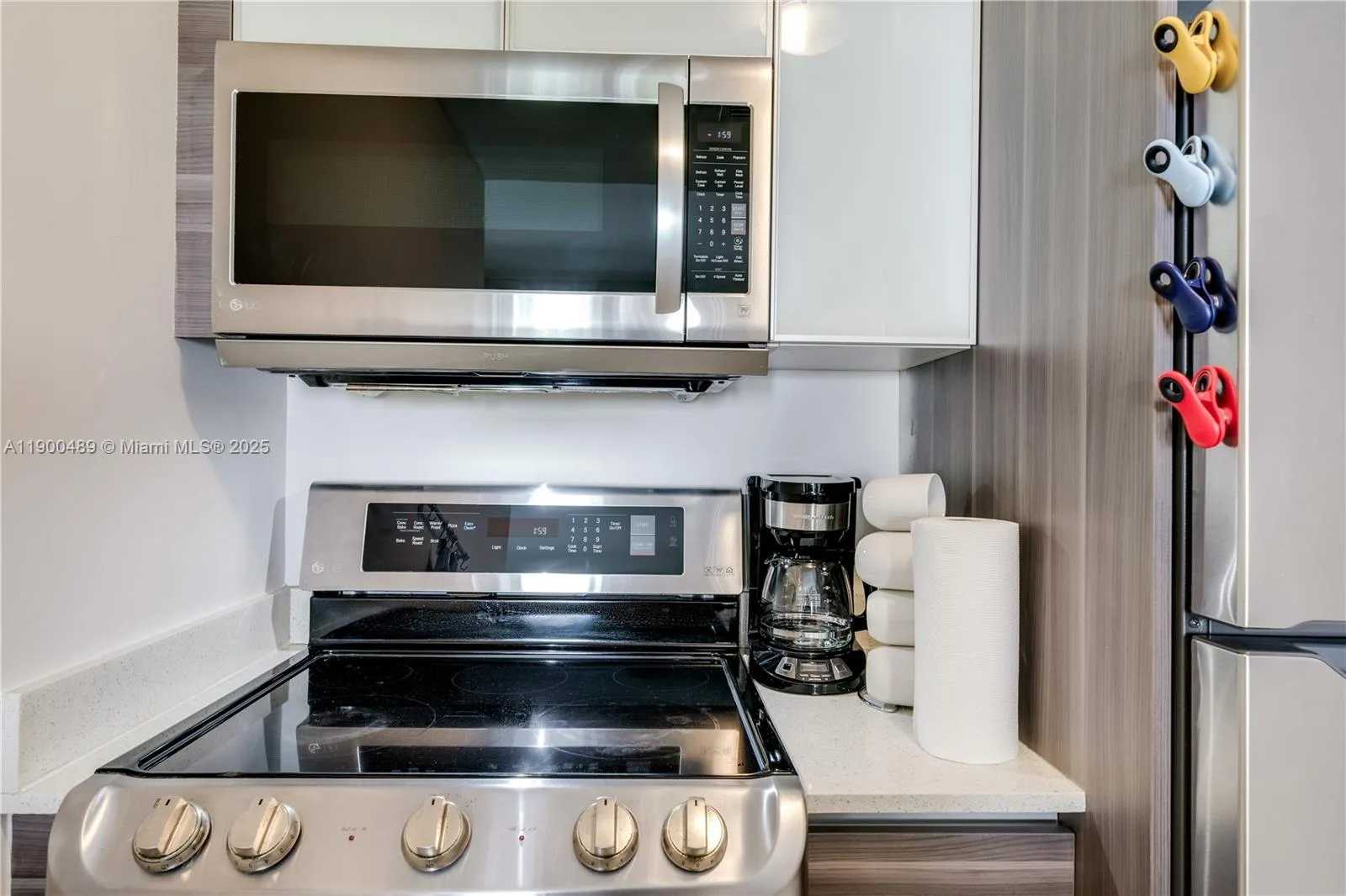 481 NE 29th St # 601, Miami, FL 33137 photo 11