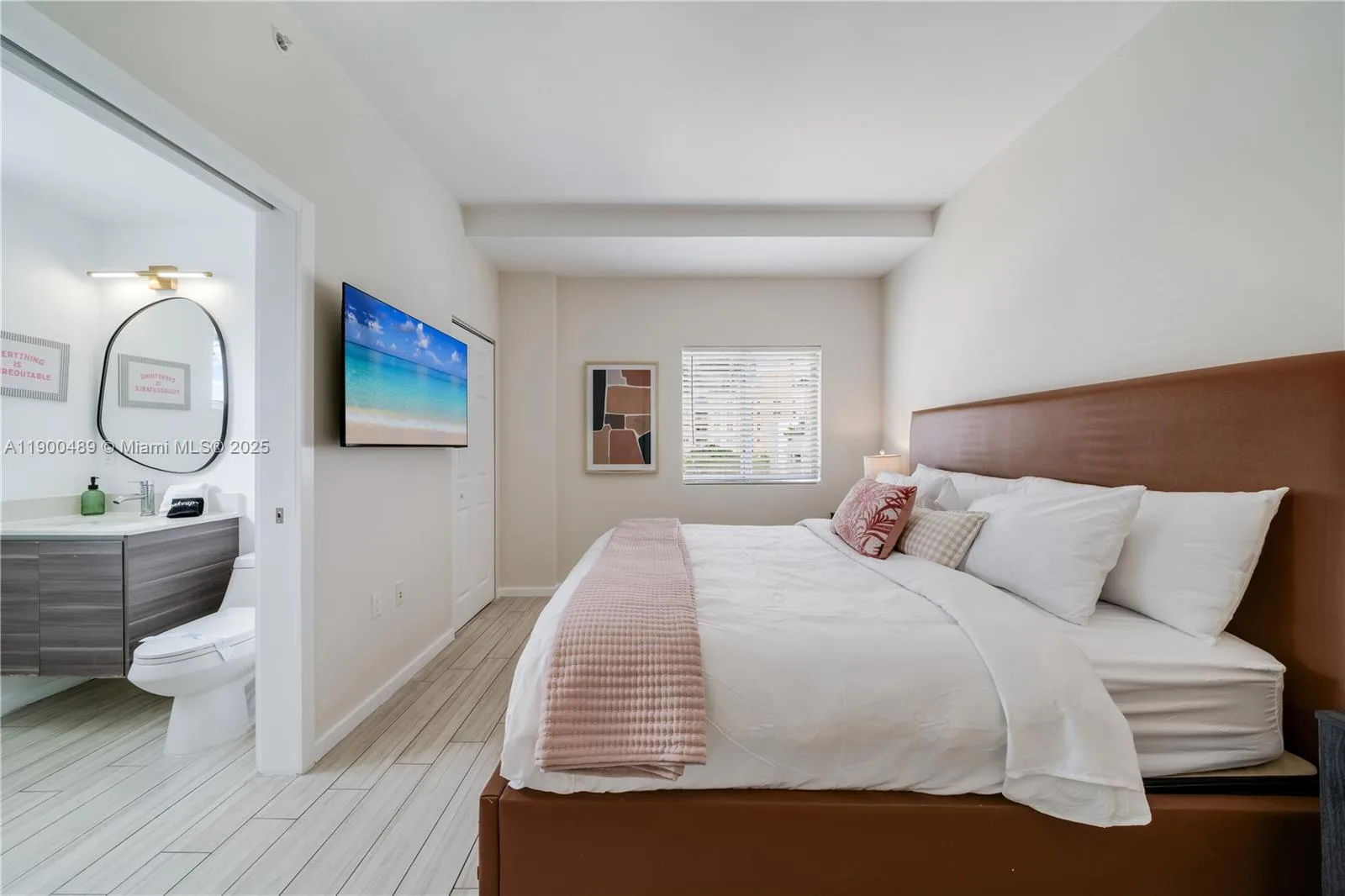 481 NE 29th St # 601, Miami, FL 33137 photo 12