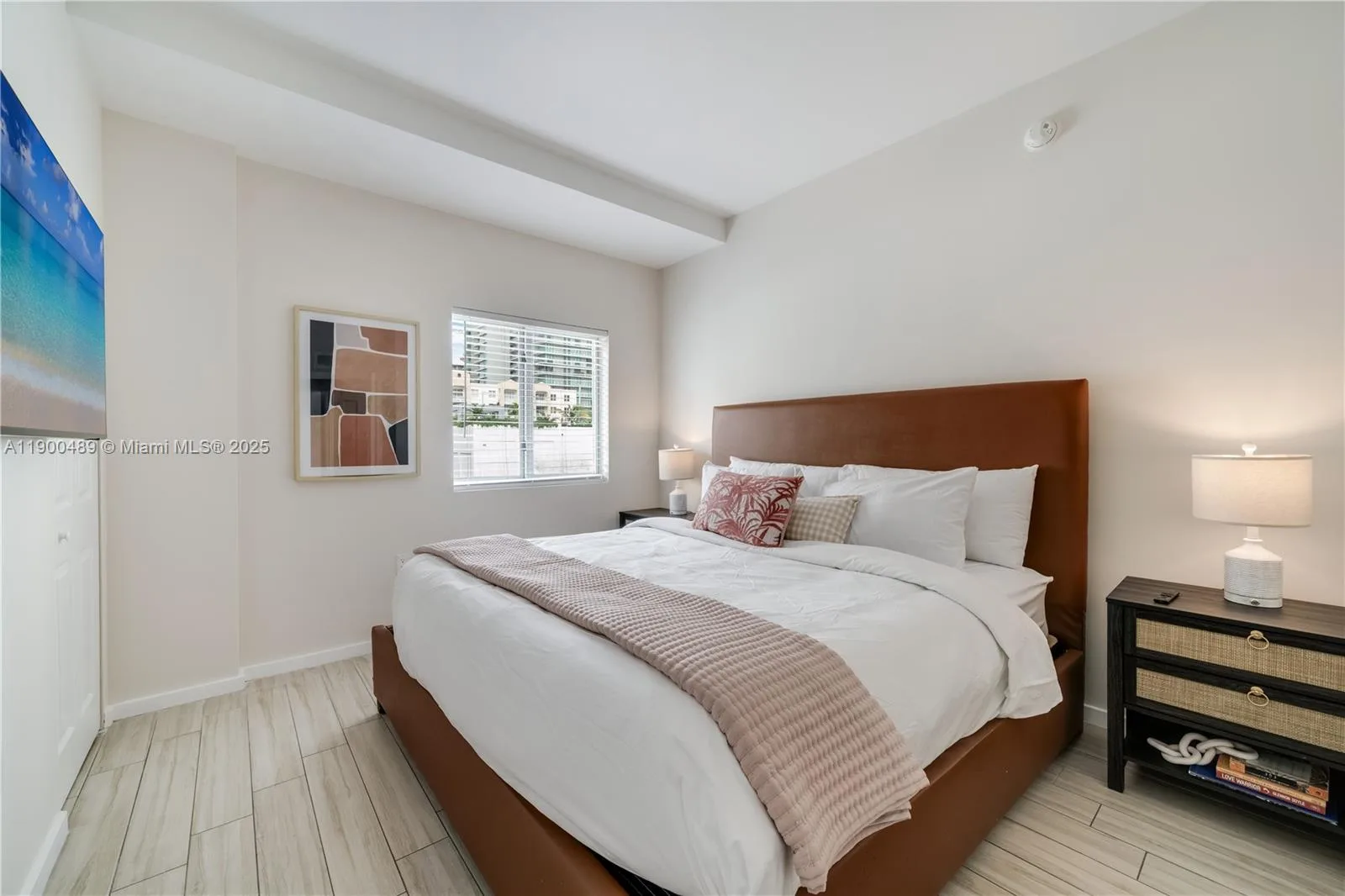 481 NE 29th St # 601, Miami, FL 33137 photo 4
