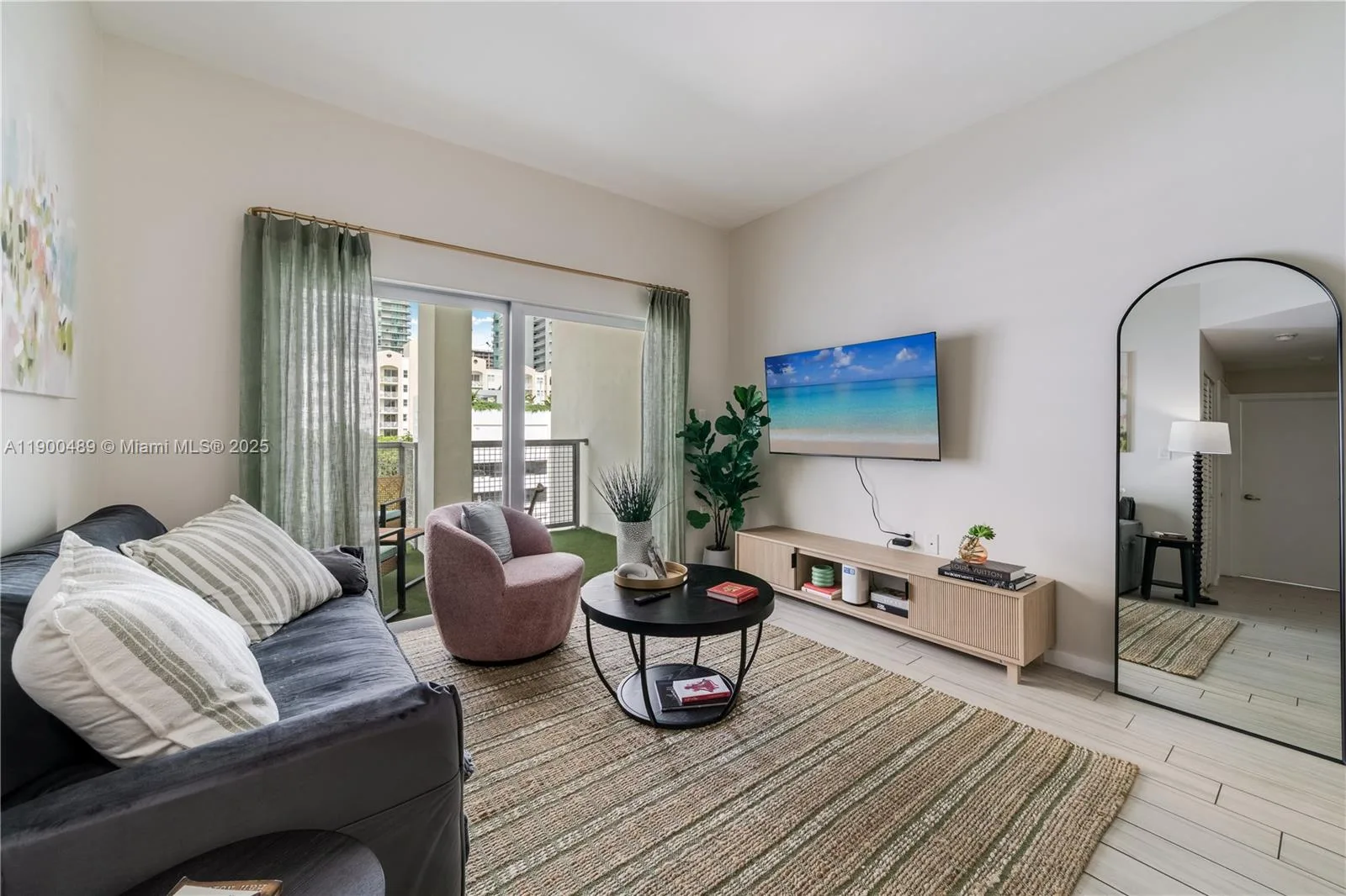 481 NE 29th St # 601, Miami, FL 33137 photo 6