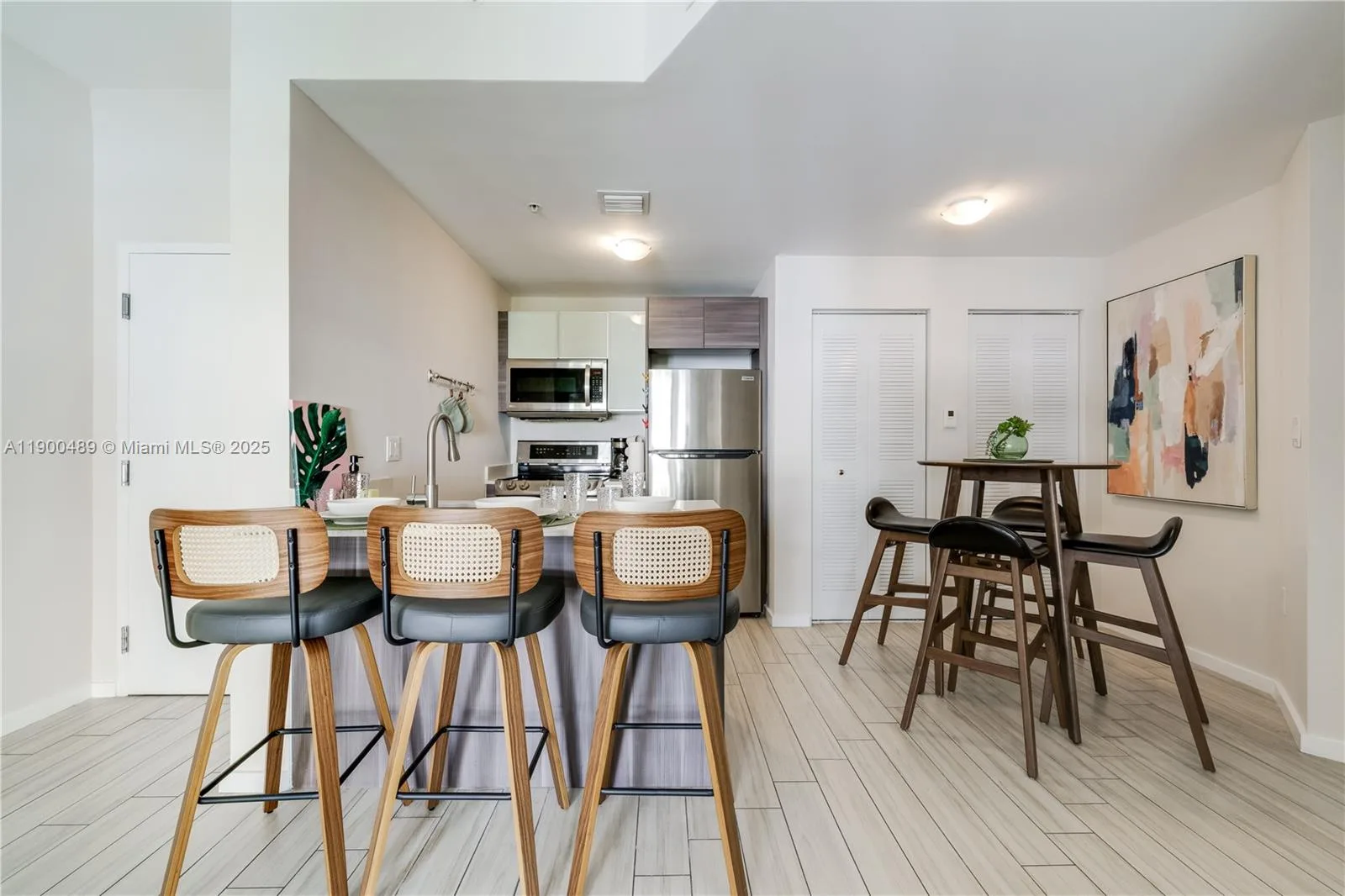 481 NE 29th St # 601, Miami, FL 33137 photo 8