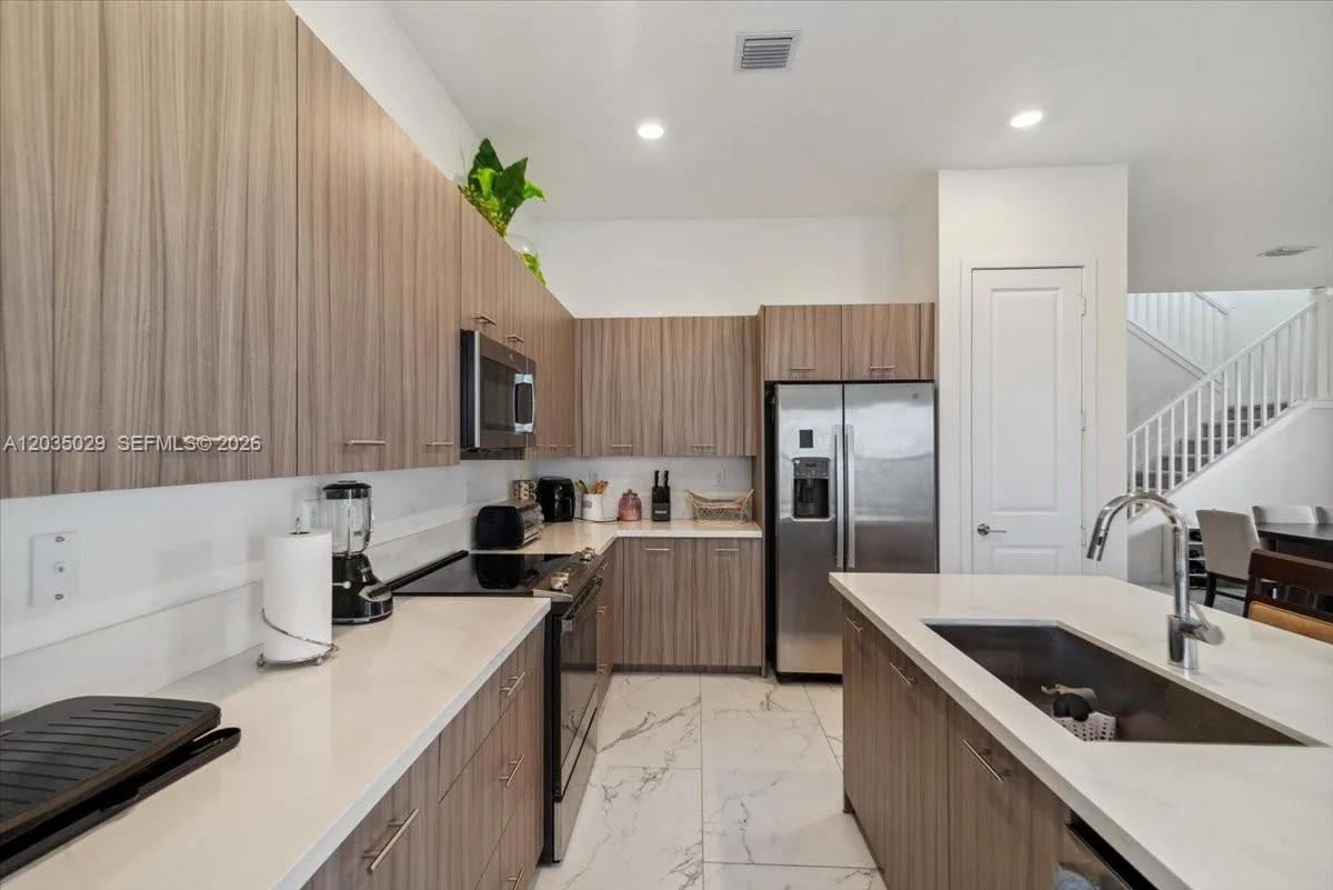 17333 SW 46th St, Miramar, FL 33029 photo 10